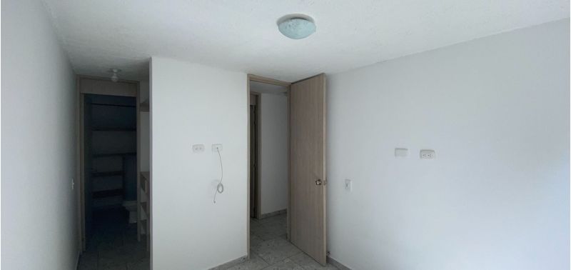 Apartamento en Venta en La Estrella, La Estrella-4
