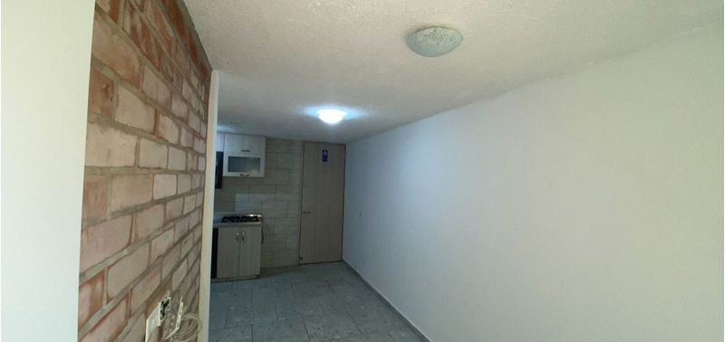 Apartamento en Venta en La Estrella, La Estrella-5