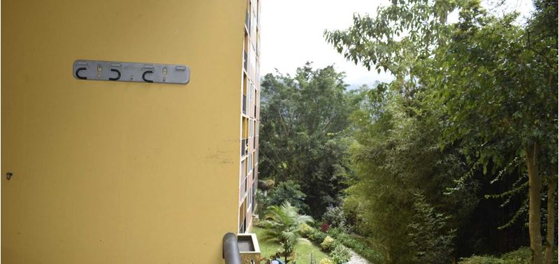Apartamento en Venta en La Estrella, La Estrella-6