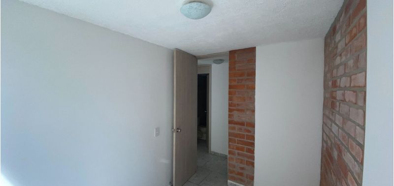 Apartamento en Venta en La Estrella, La Estrella-7