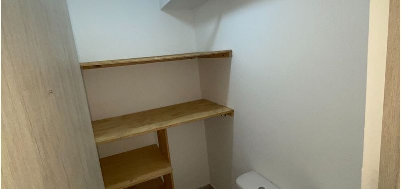 Apartamento en Venta en La Estrella, La Estrella-8