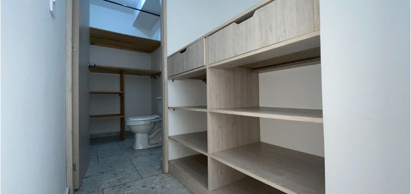 Apartamento en Venta en La Estrella, La Estrella-10