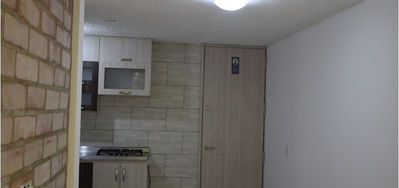 Apartamento en Venta en La Estrella, La Estrella-11