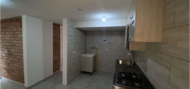 Apartamento en Venta en La Estrella, La Estrella-12