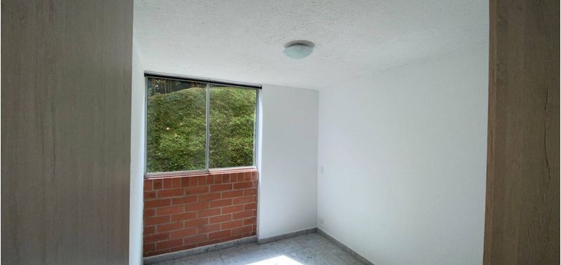 Apartamento en Venta en La Estrella, La Estrella-13