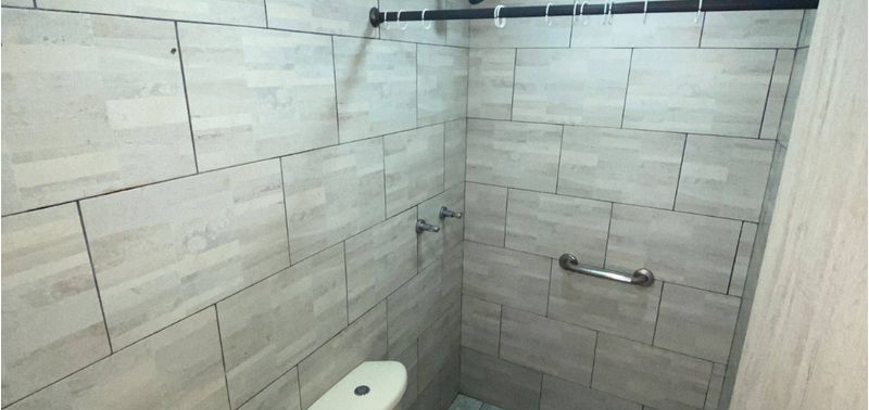 Apartamento en Venta en La Estrella, La Estrella-14