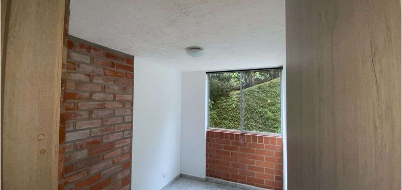 Apartamento en Venta en La Estrella, La Estrella-15