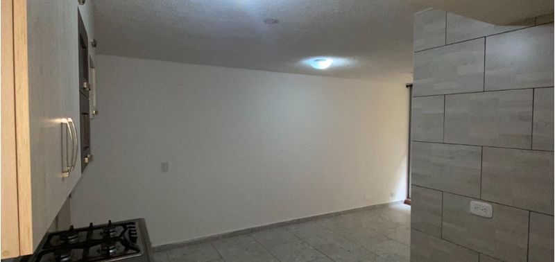 Apartamento en Venta en La Estrella, La Estrella-16