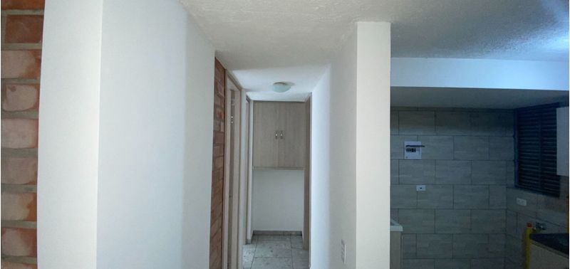 Apartamento en Venta en La Estrella, La Estrella-17