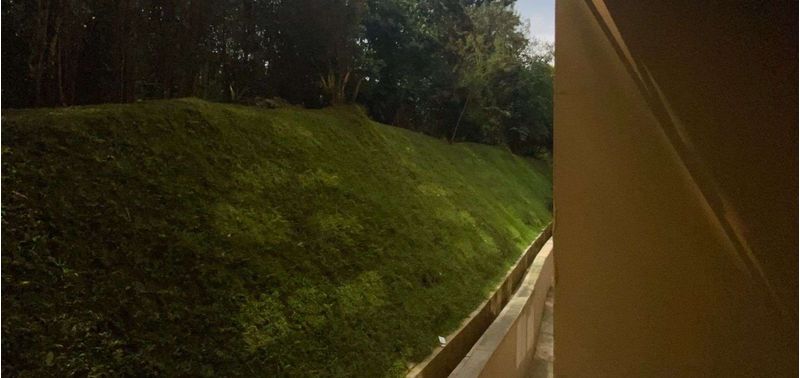 Apartamento en Venta en La Estrella, La Estrella-18