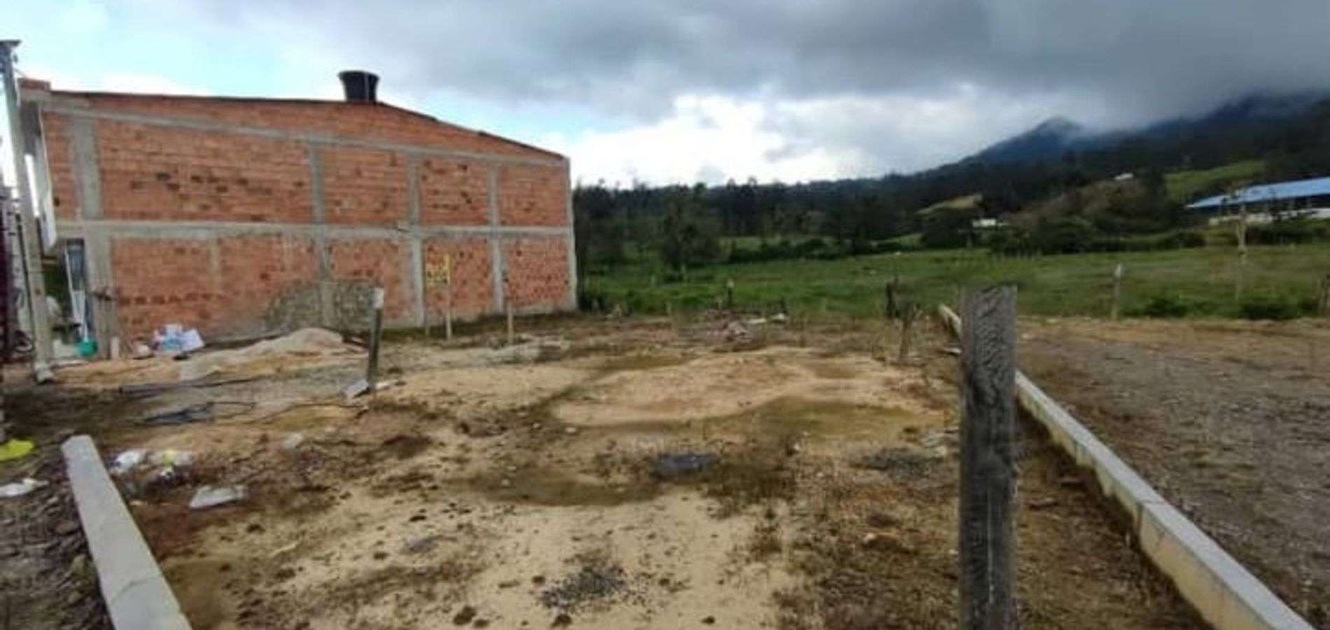 Lote en Venta en Buenavista, Buenavista-1