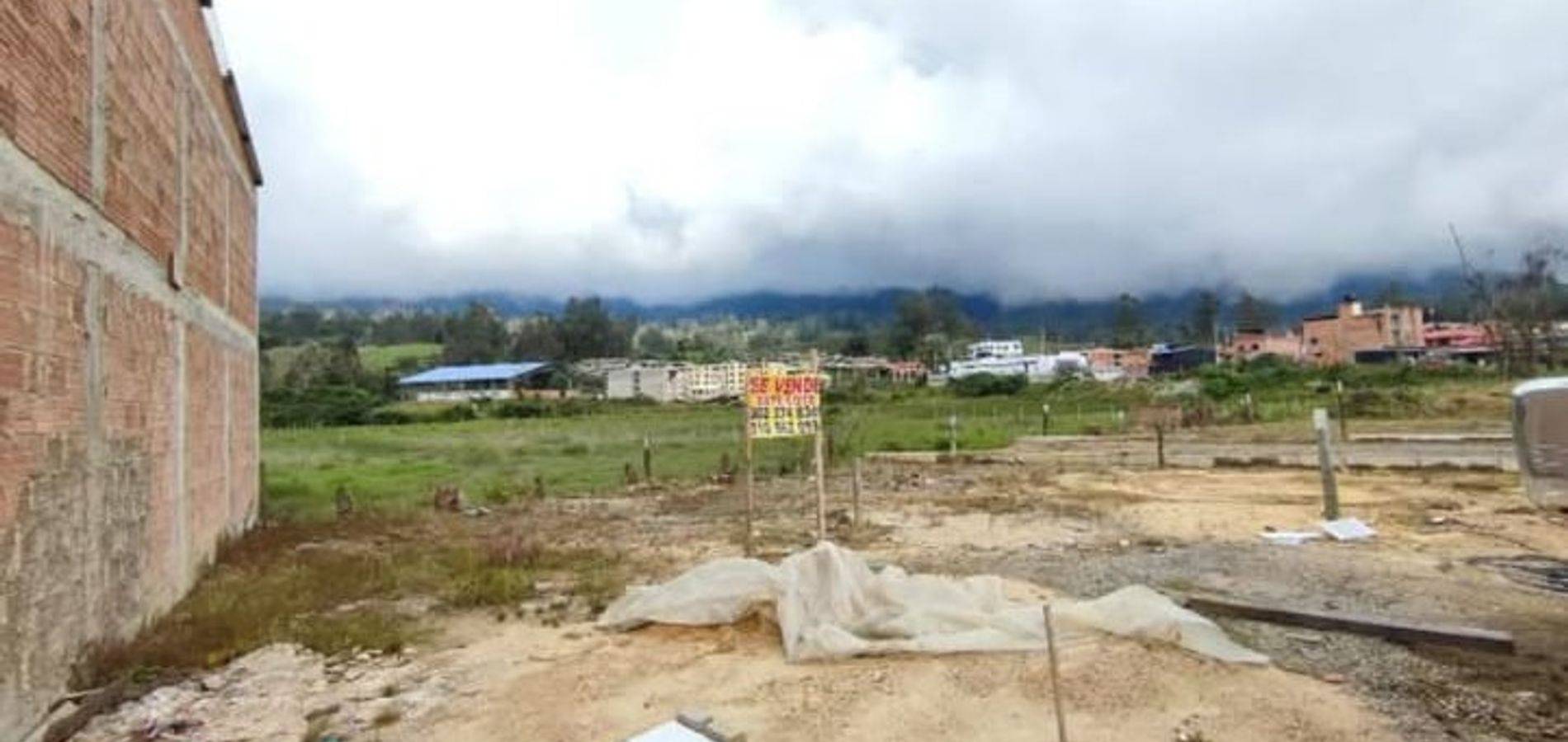 Lote en Venta en Buenavista, Buenavista-3