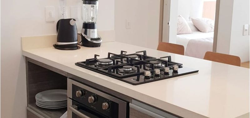 Apartamento en Venta en Santa Marta, Santa Marta (Distrito Turistico Cultural E Historico)-0