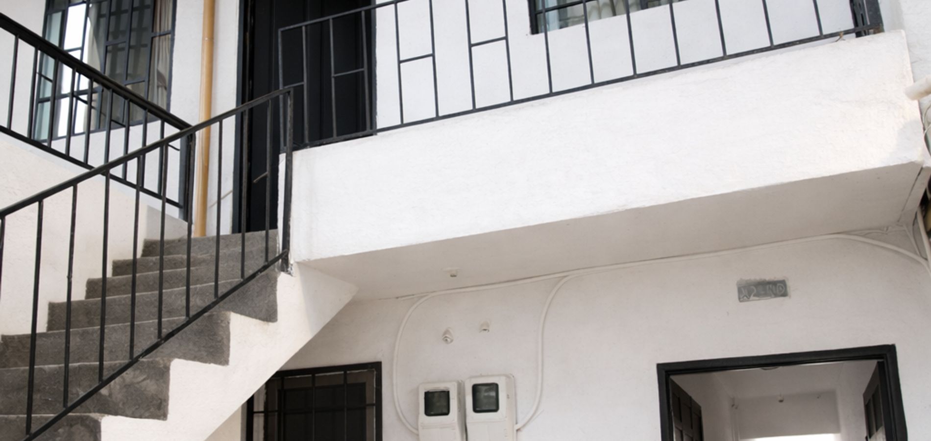 Casa en Venta en Medellín, 12 de Otubre