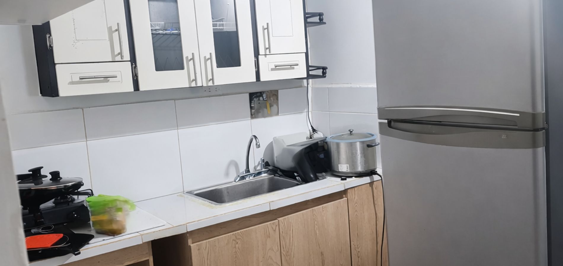 Casa en Venta en Medellín, 12 de Otubre-0