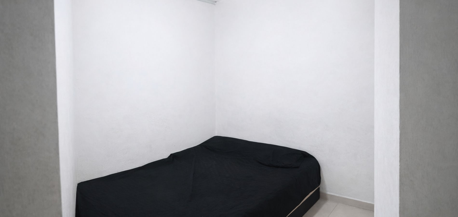 Casa en Venta en Medellín, 12 de Otubre-1