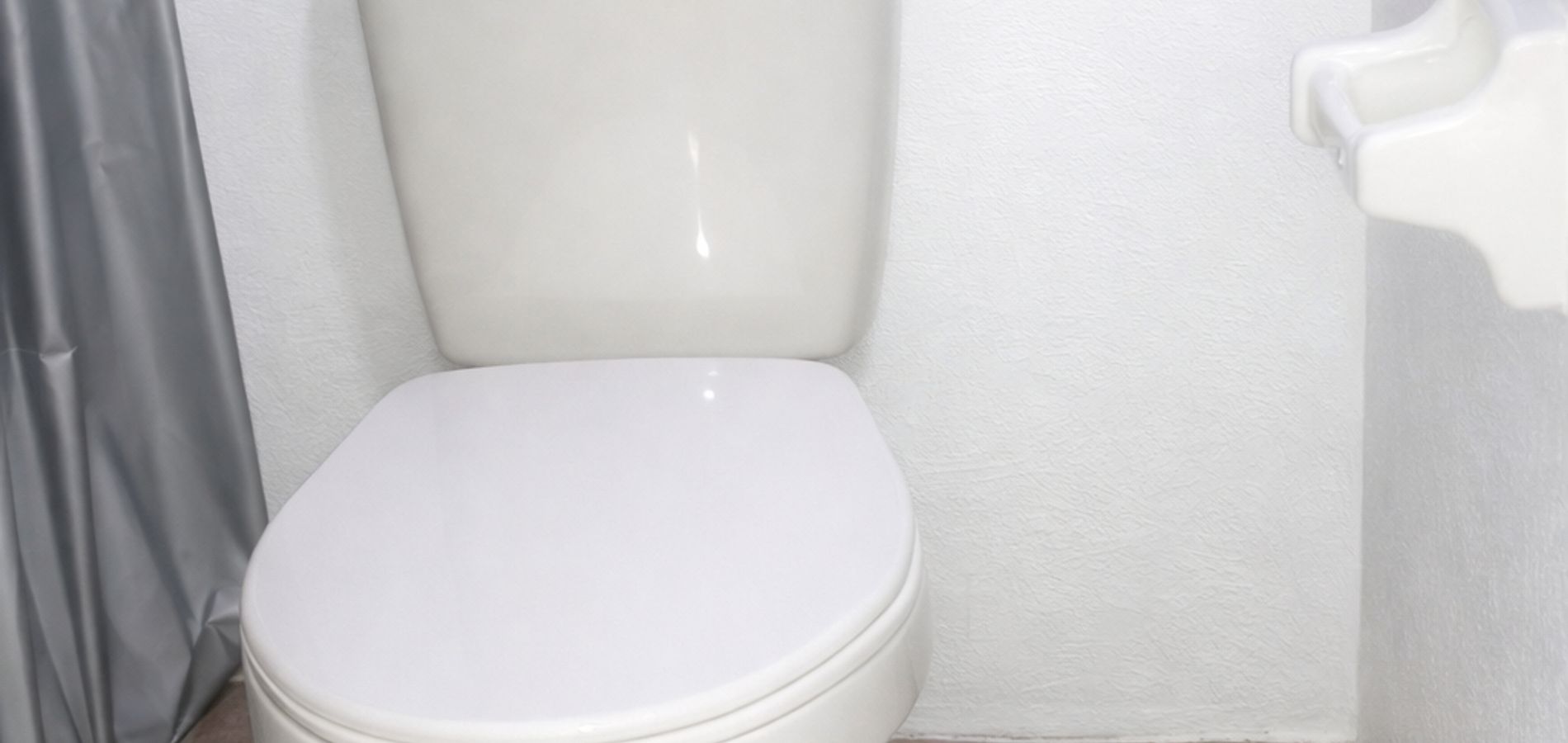 Casa en Venta en Medellín, 12 de Otubre-2