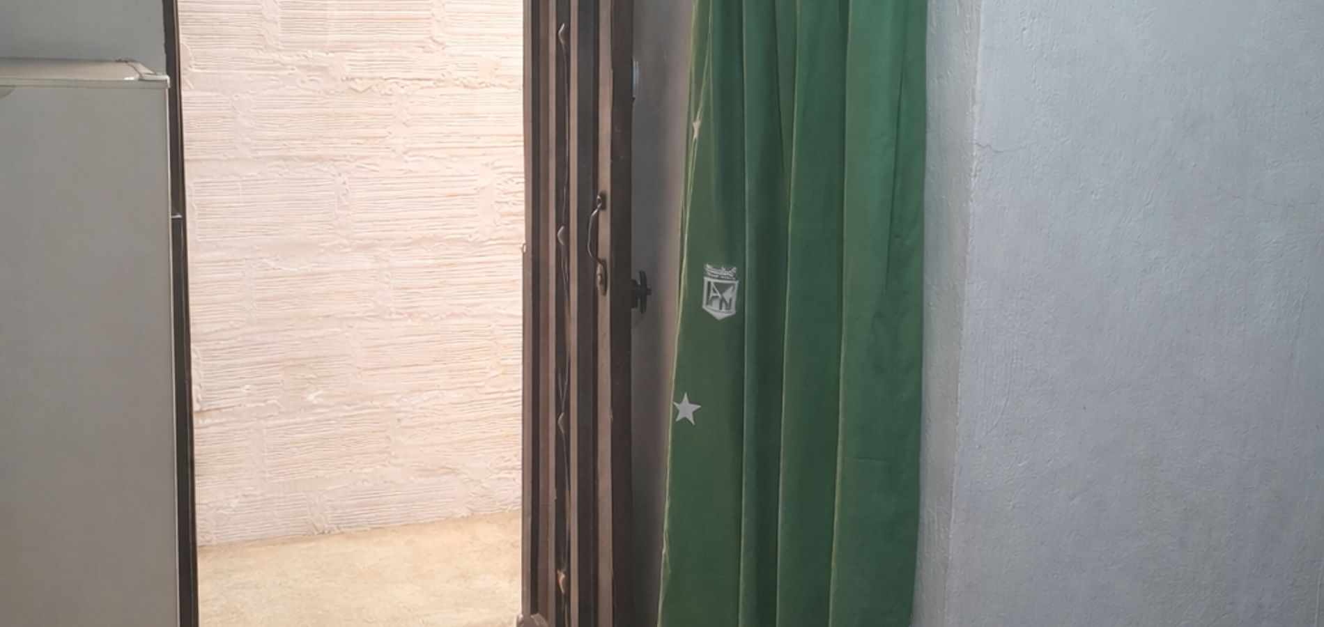 Casa en Venta en Medellín, 12 de Otubre-3