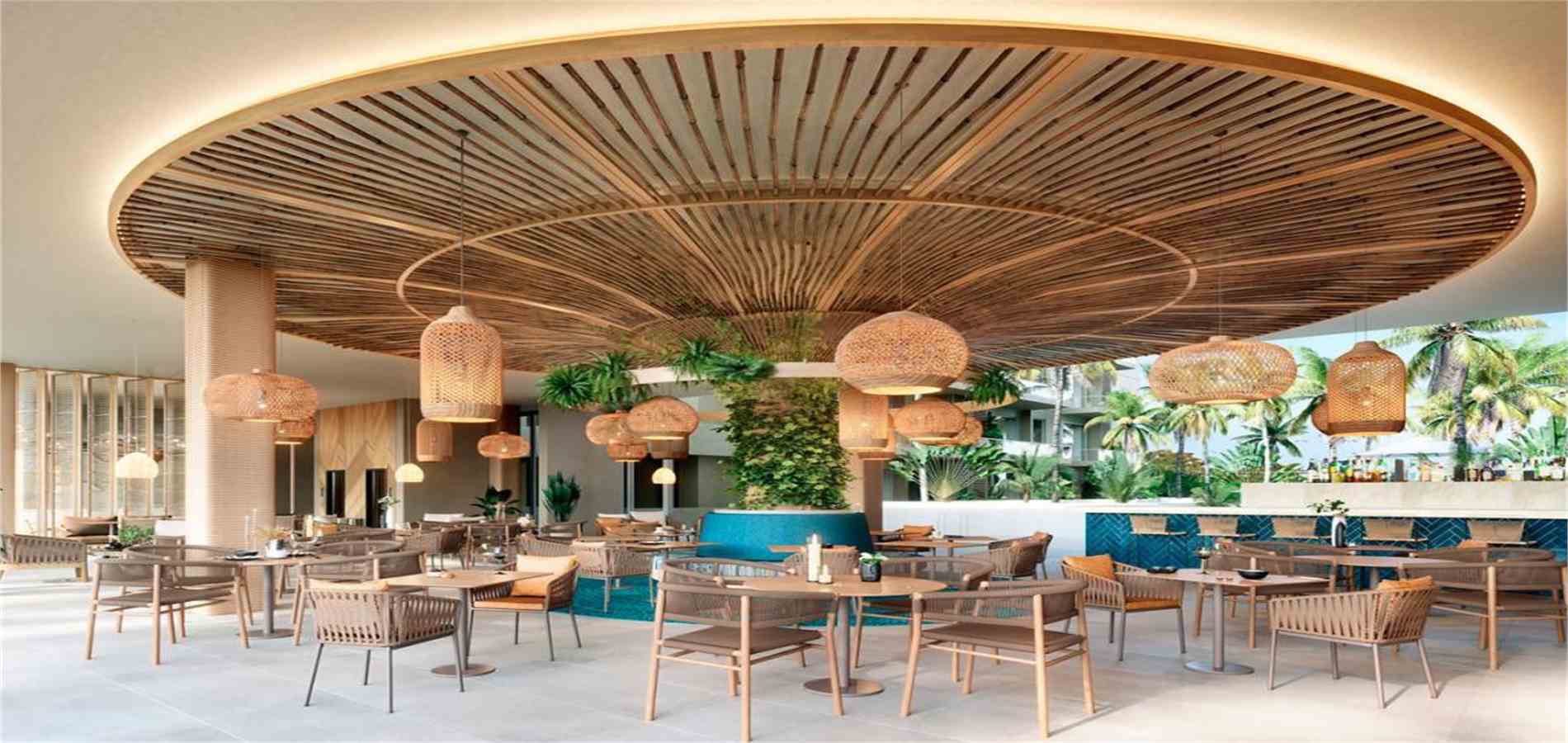 Apartamento en Venta en Santa Marta, Pozos Colorados-2