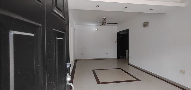 Apartamento en Venta en Barranquilla, Altos del Prado (Norte)-1