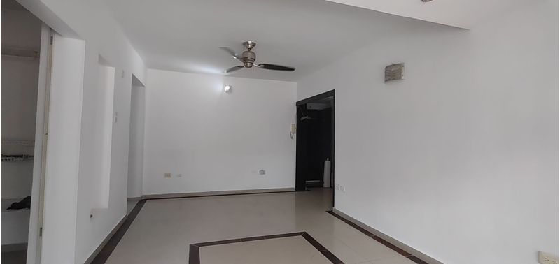 Apartamento en Venta en Barranquilla, Altos del Prado (Norte)-3