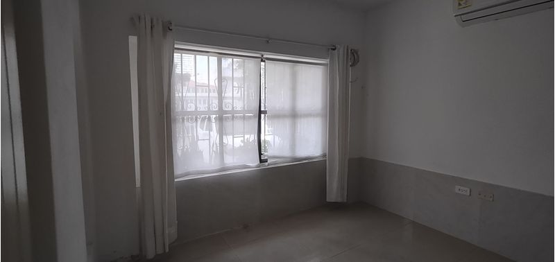 Apartamento en Venta en Barranquilla, Altos del Prado (Norte)-5