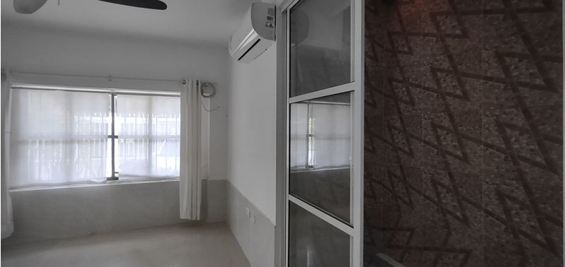 Apartamento en Venta en Barranquilla, Altos del Prado (Norte)-6