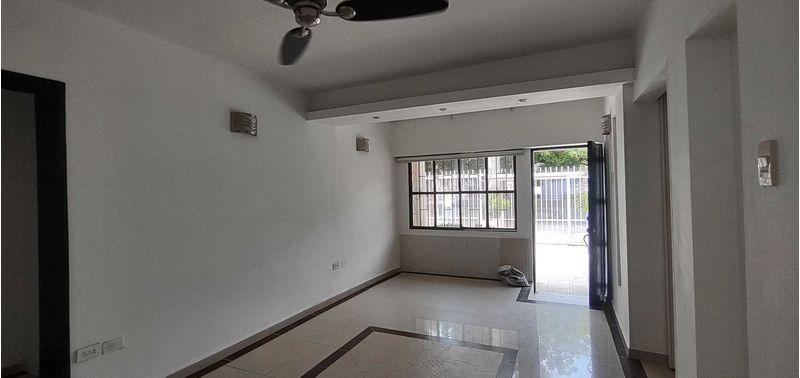 Apartamento en Venta en Barranquilla, Altos del Prado (Norte)-7