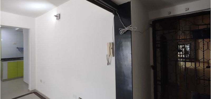 Apartamento en Venta en Barranquilla, Altos del Prado (Norte)-8
