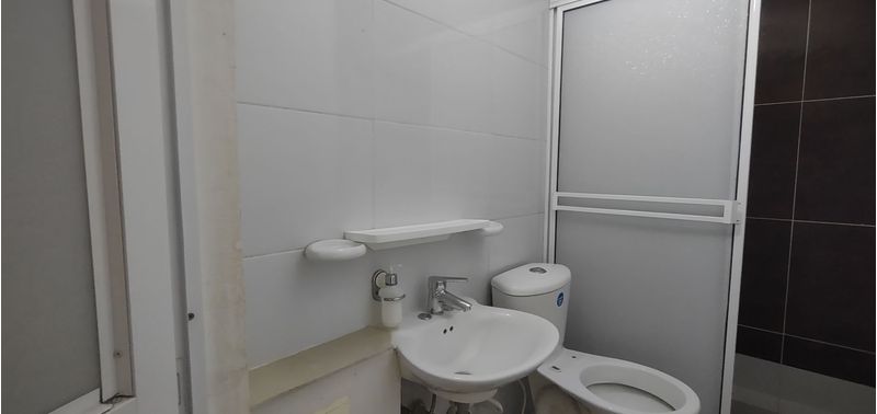 Apartamento en Venta en Barranquilla, Altos del Prado (Norte)-10