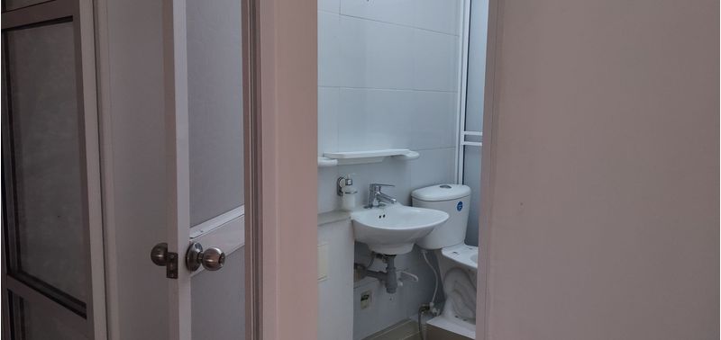 Apartamento en Venta en Barranquilla, Altos del Prado (Norte)-12