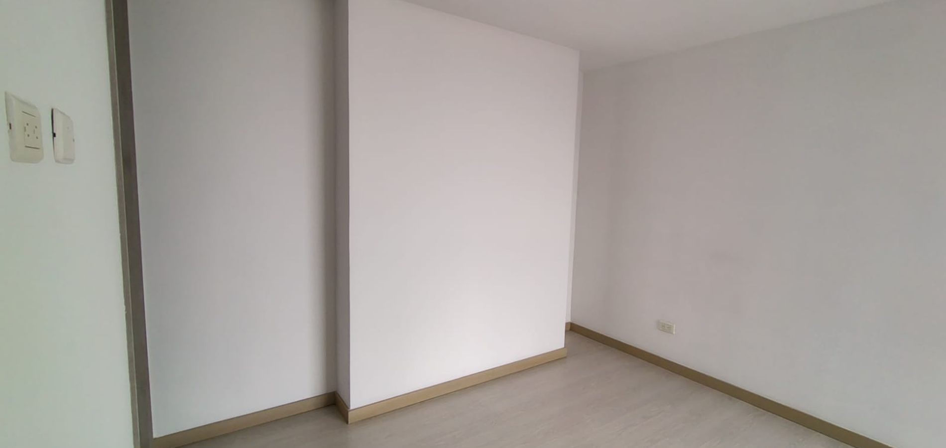 Apartamento en Venta en Sabaneta, La Doctora-3