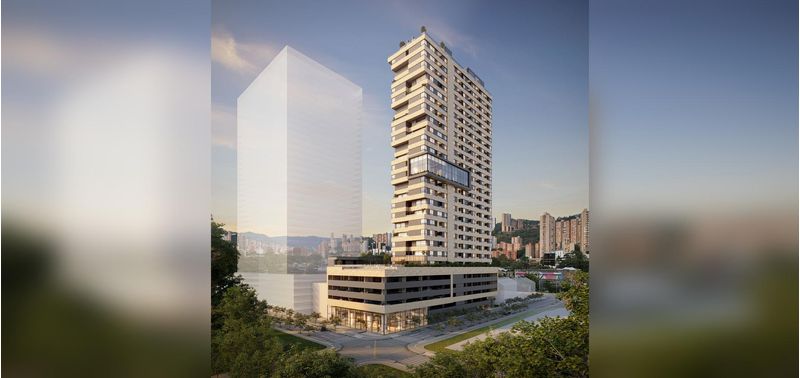Arrayan proyecto de vivienda