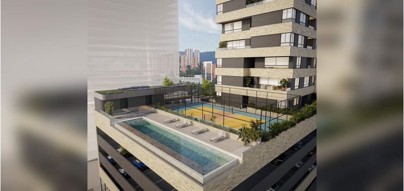 Arrayan proyecto de vivienda-1