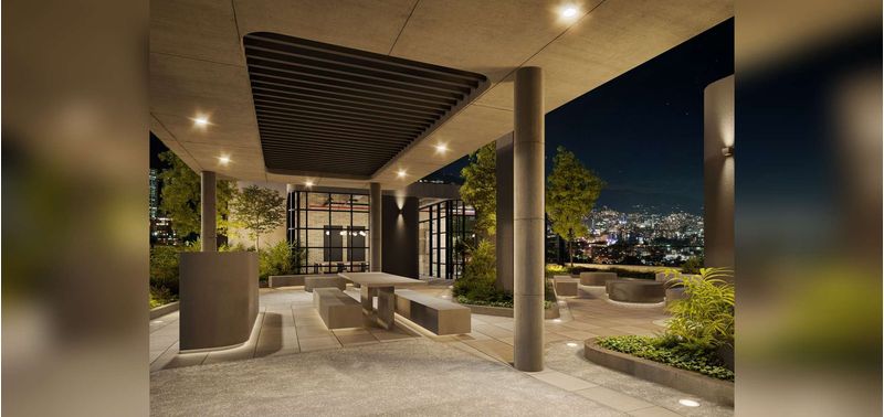 Arrayan proyecto de vivienda-3