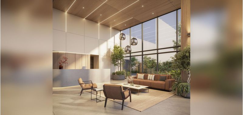 Arrayan proyecto de vivienda-4