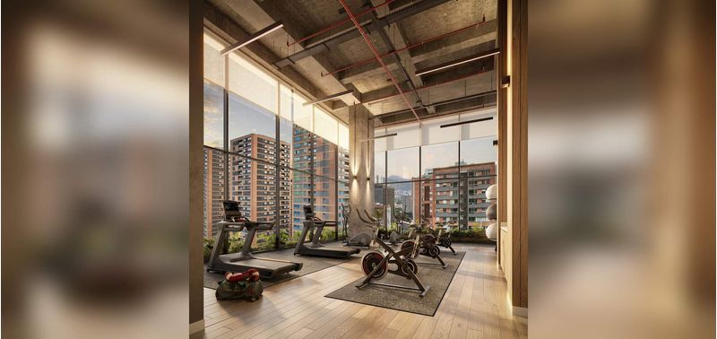 Arrayan proyecto de vivienda-5