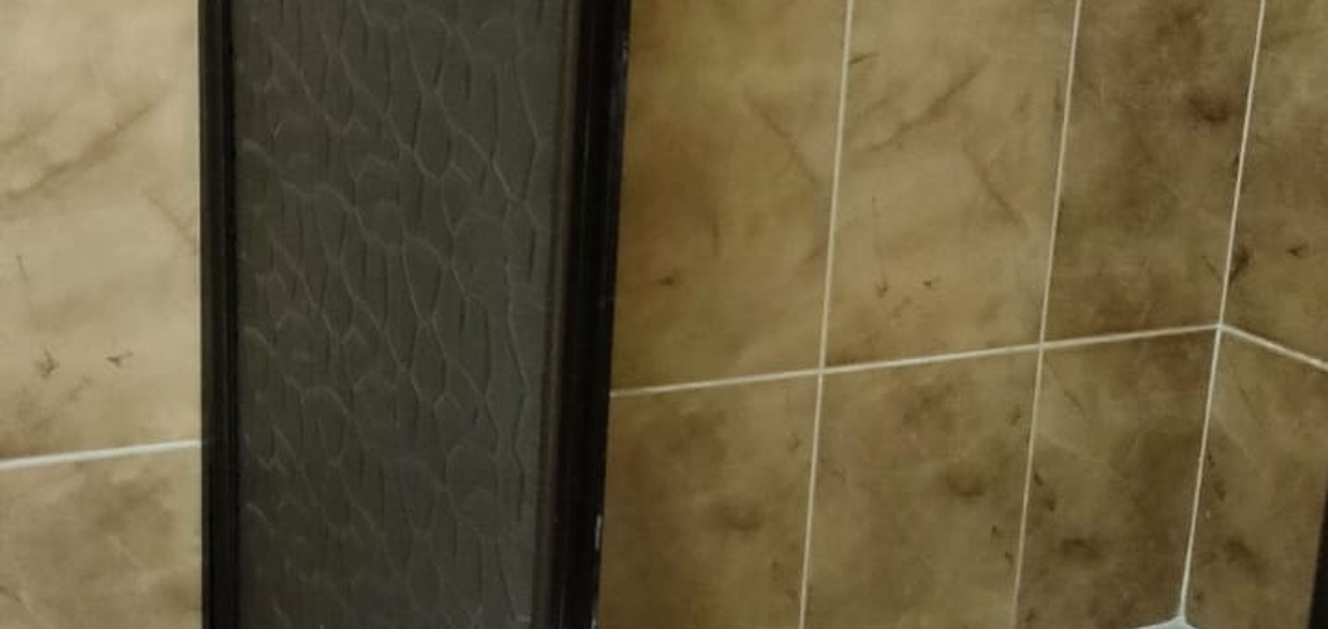 Apartamento en Venta en Itagüí, Itaguí