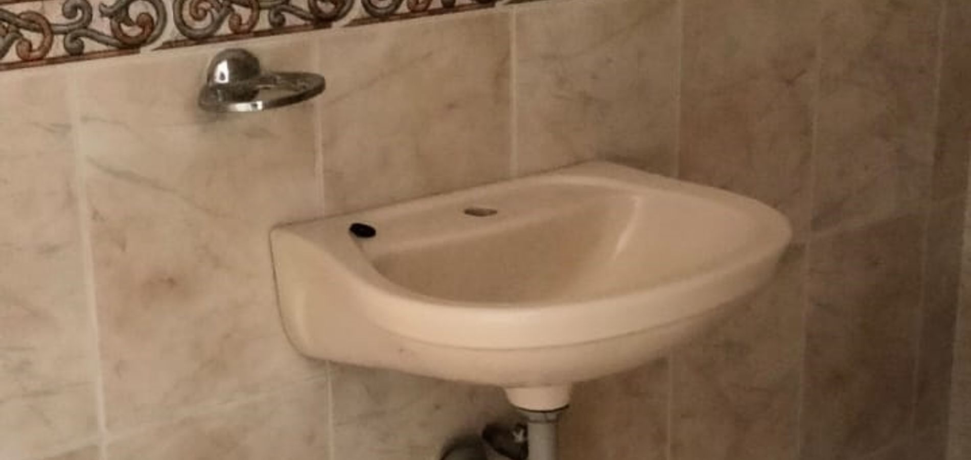 Apartamento en Venta en Itagüí, Itaguí-0