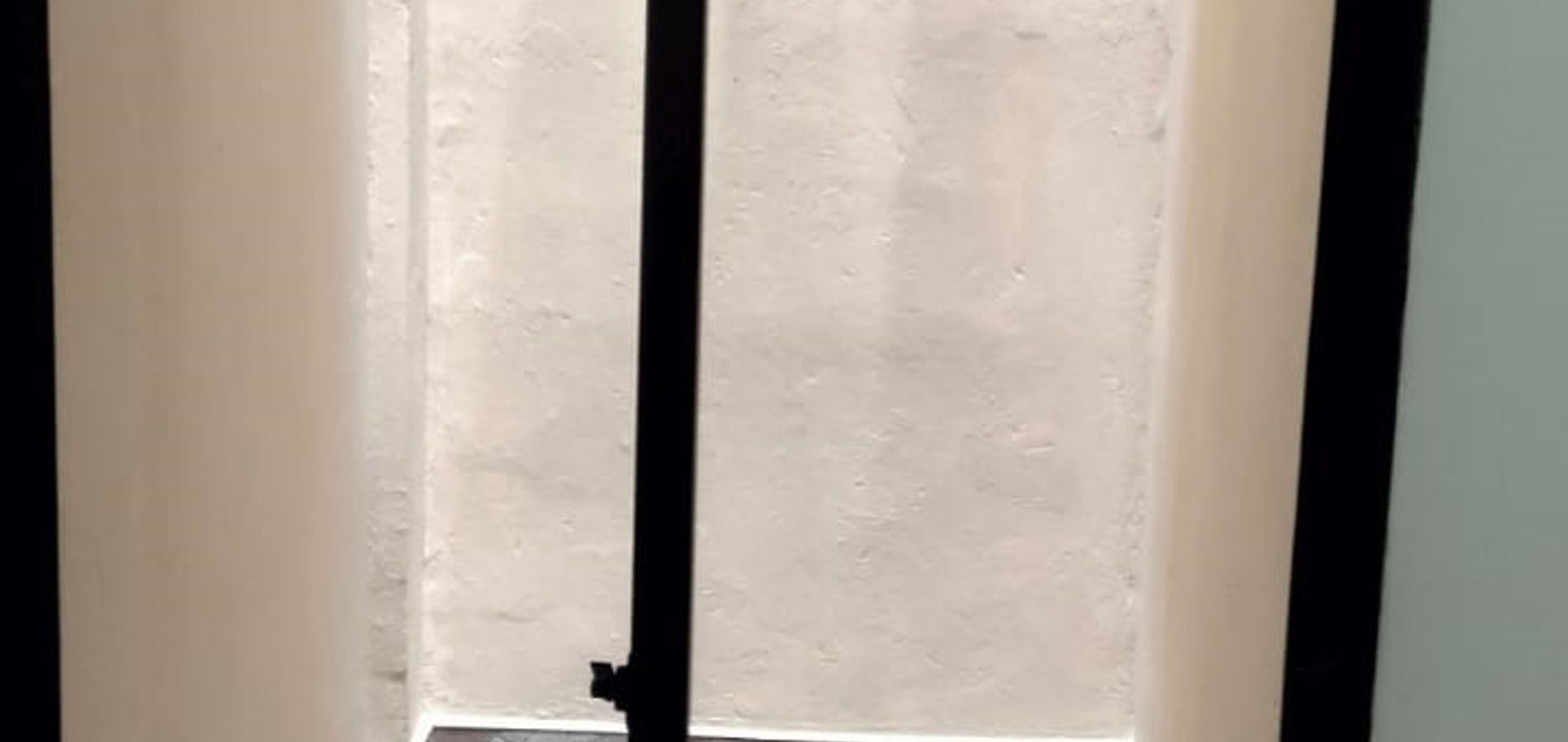 Apartamento en Venta en Itagüí, Itaguí-1