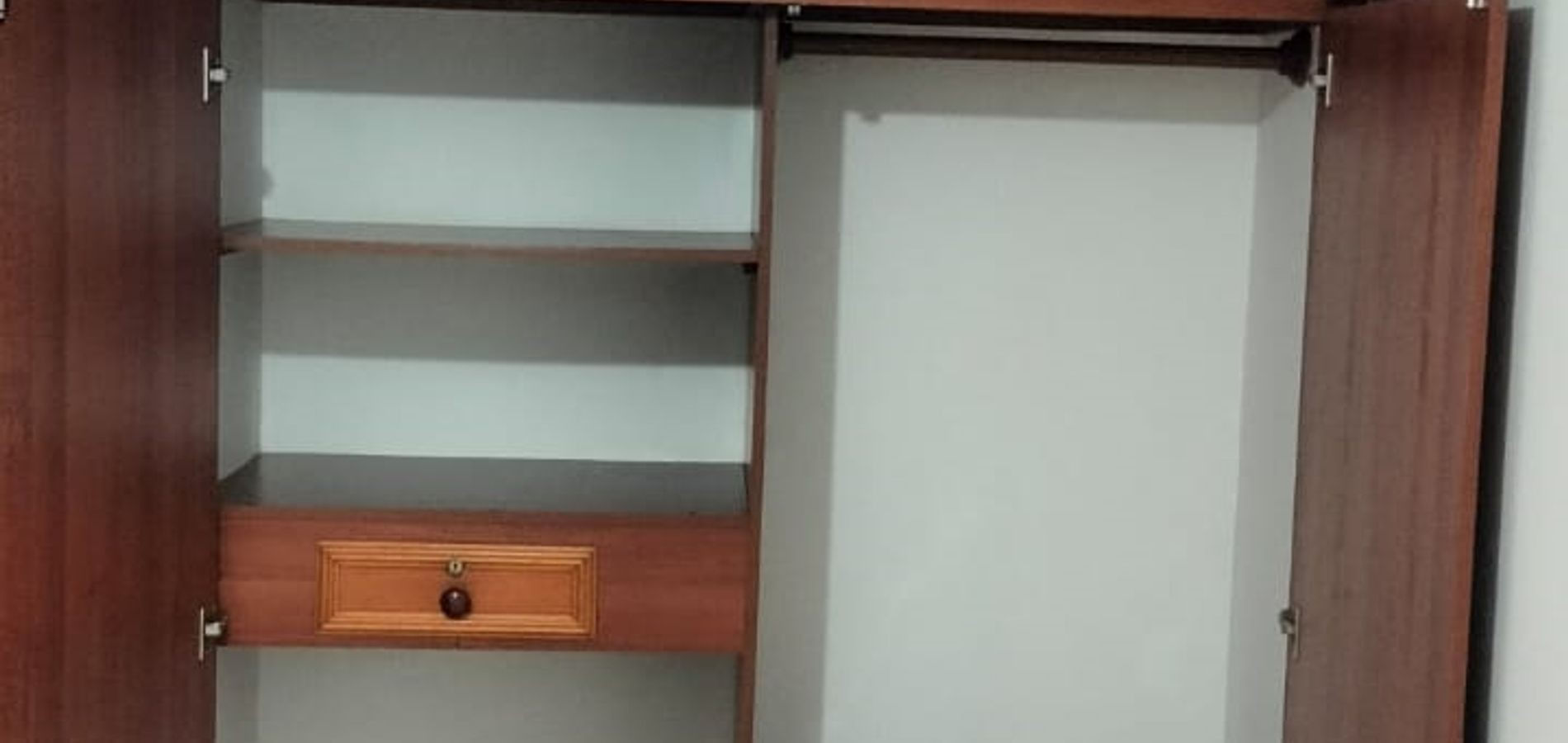 Apartamento en Venta en Itagüí, Itaguí-2