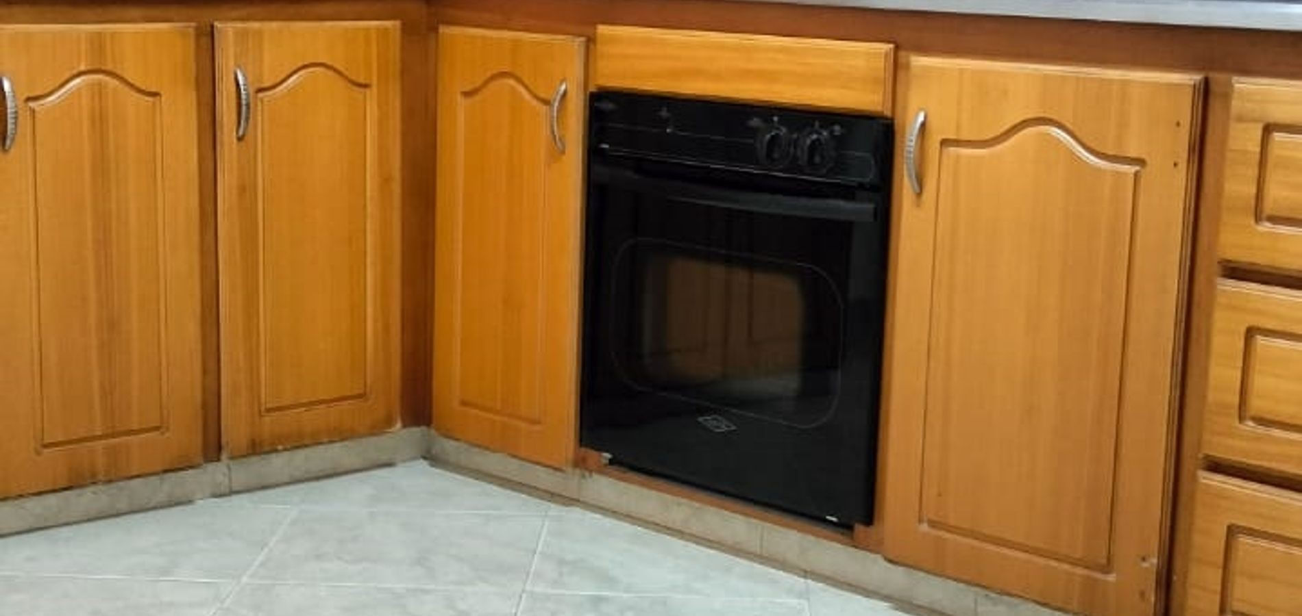 Apartamento en Venta en Itagüí, Itaguí-3