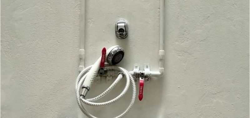 Apartamento en Venta en Itagüí, Itaguí-4