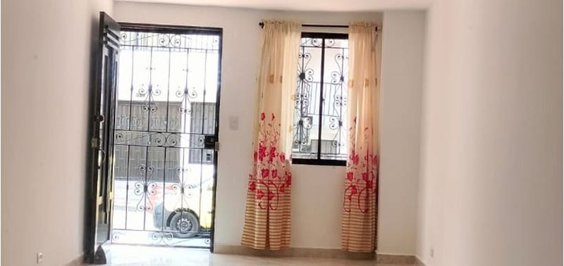Apartamento en Venta en Itagüí, Itaguí-5