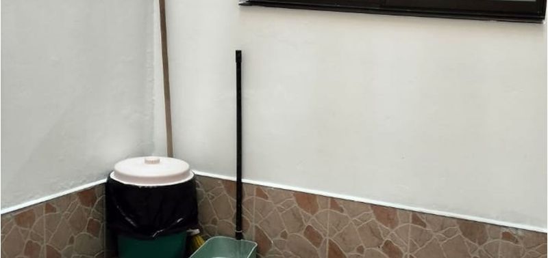 Apartamento en Venta en Itagüí, Itaguí-6