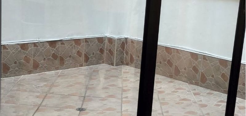 Apartamento en Venta en Itagüí, Itaguí-10