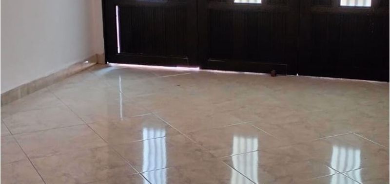Apartamento en Venta en Itagüí, Itaguí-13