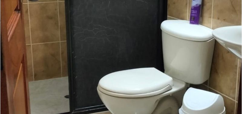 Apartamento en Venta en Itagüí, Itaguí-14