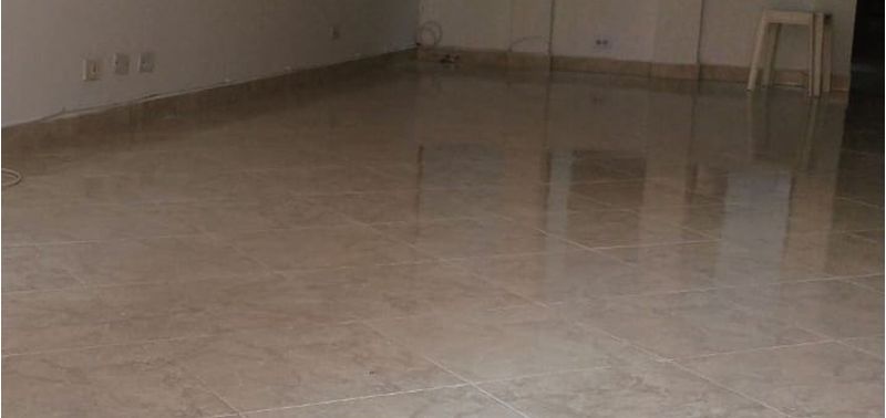 Apartamento en Venta en Itagüí, Itaguí-16