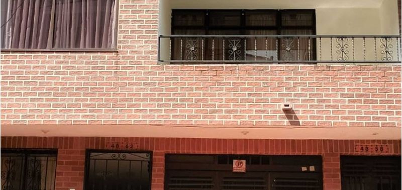Apartamento en Venta en Itagüí, Itaguí-18